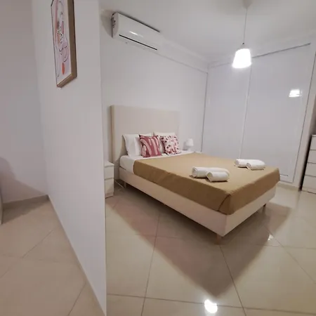 Zurrinha Holidays Whit Jacuzzi Quarteira Exterior foto