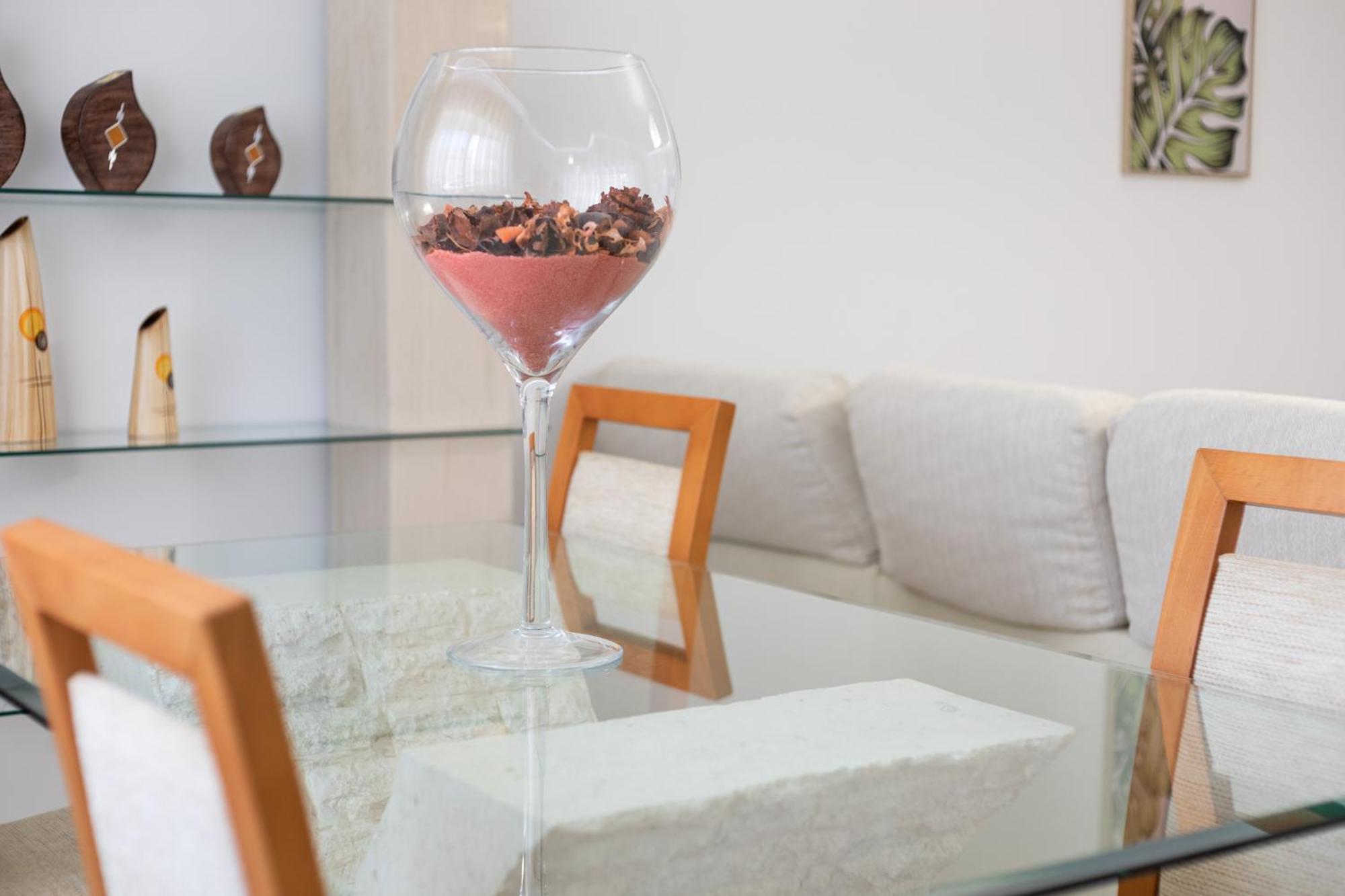 Zurrinha Holidays Whit Jacuzzi Apartment Quarteira